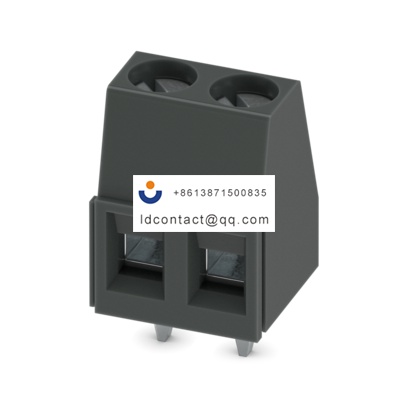 1715394 Phoenix Contact product image